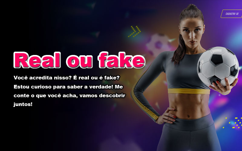 Jogos para ganhar dinheiro de verdade no pix