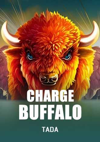 Roleta sportingbet