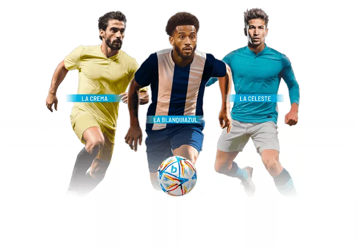 Bet365 com login