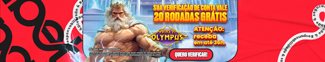 Jogo da roleta spin pay