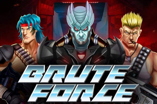 Jogo da croácia