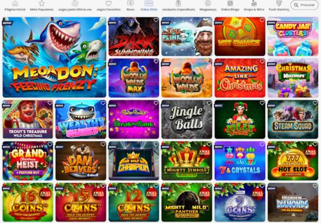 Ivibet.com