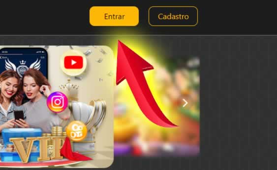Jogo do aviãozinho para ganhar dinheiro