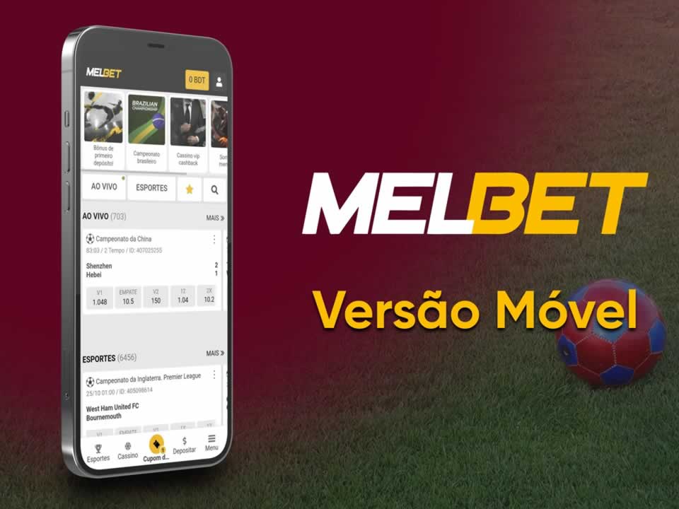 Site de aposta para menor de 18