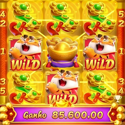 Slot real