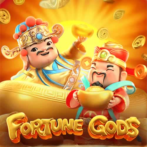Apostas de jogos