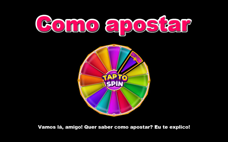 Bet365 login brasil