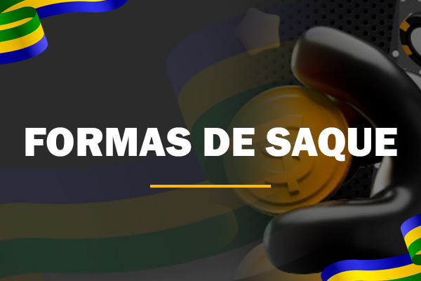 Notícias cruzeiro esporte clube
