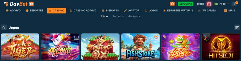 Playbonds