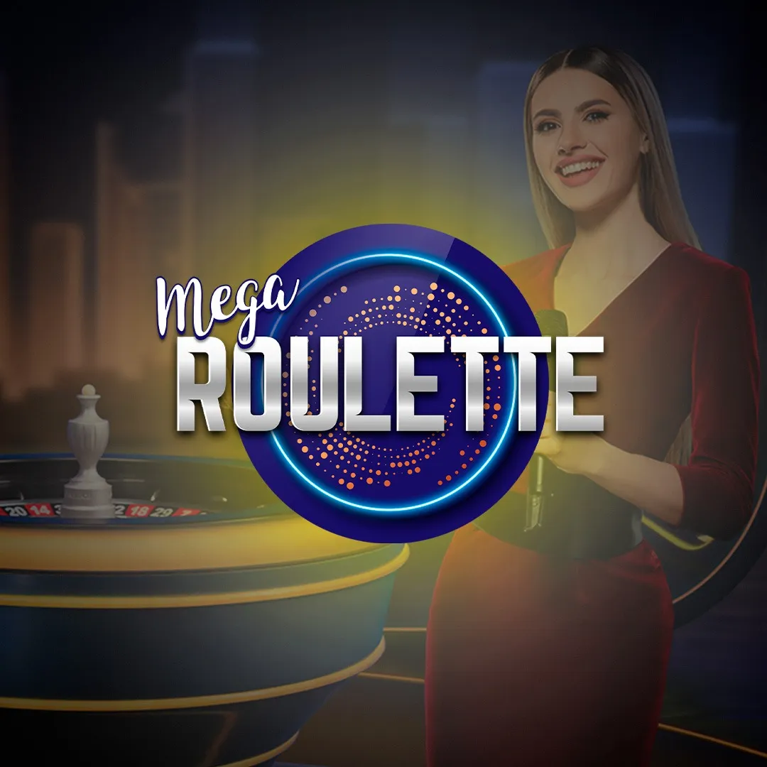 Reclame aqui gol