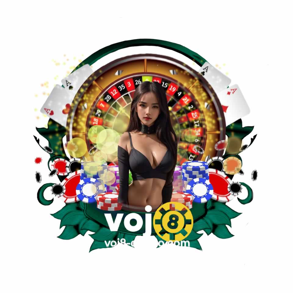 Casino.n1bet.com