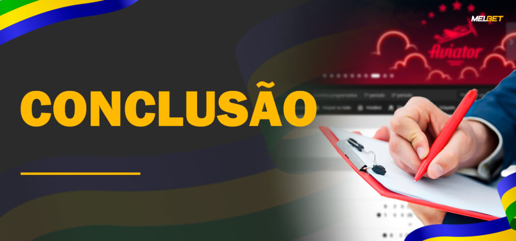 Os reis do verão
