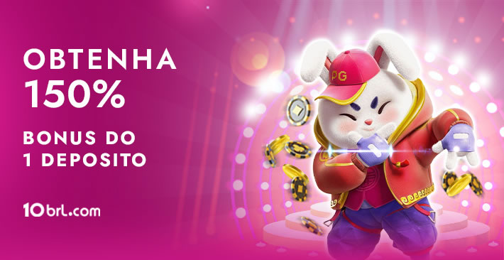 Anubis gaming