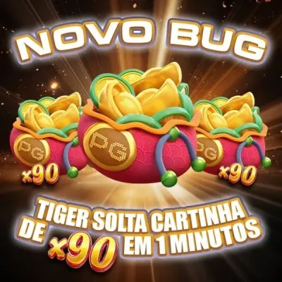 Jogos do fenerbahçe