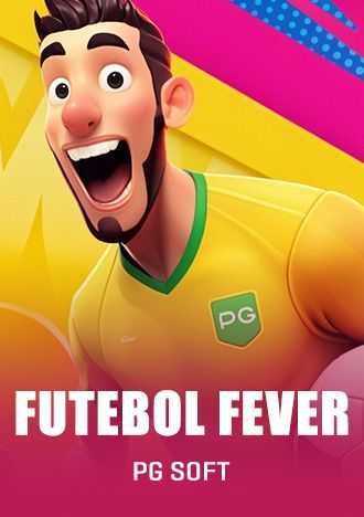 Mbet