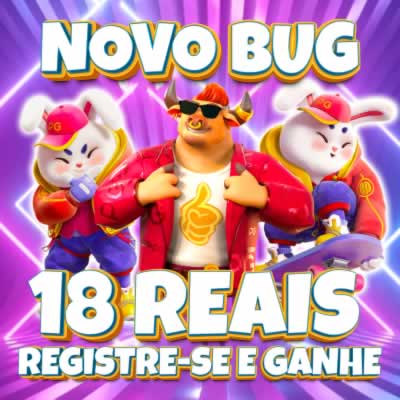 Bat em português