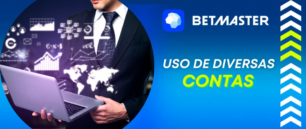 Impuros netflix
