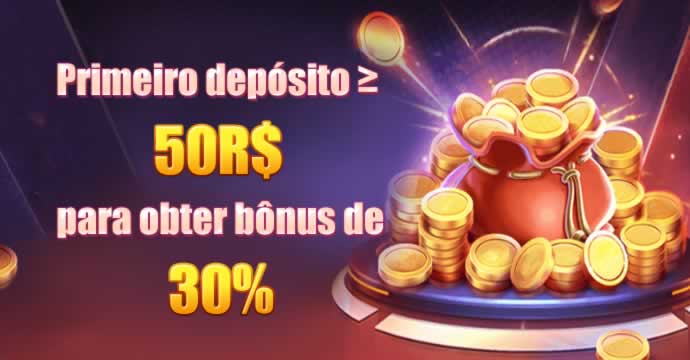 Gremio x