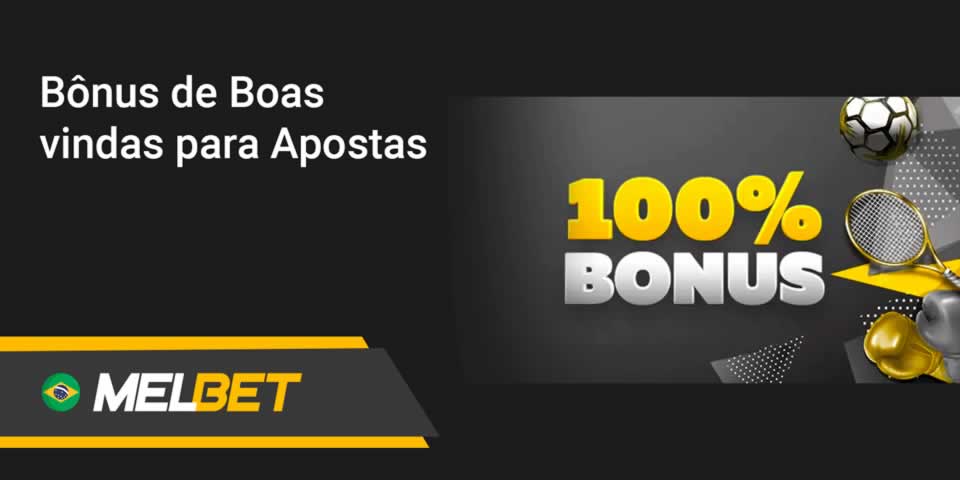 Betway.com login