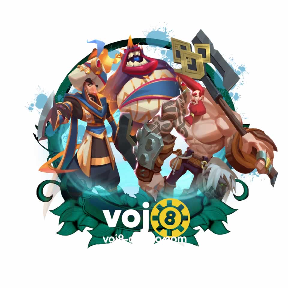 Codigo promocional blaze