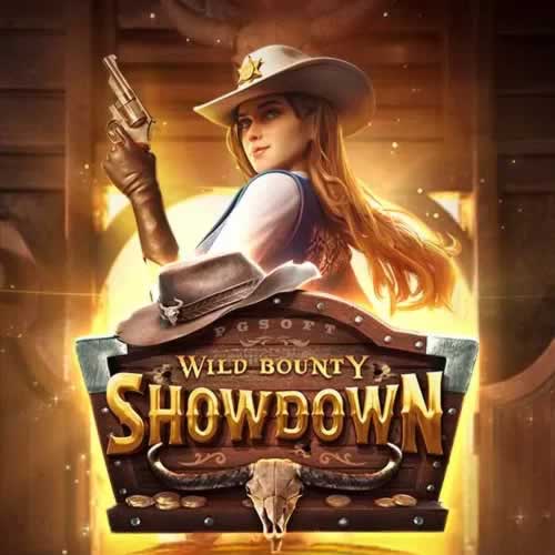 Black jack online