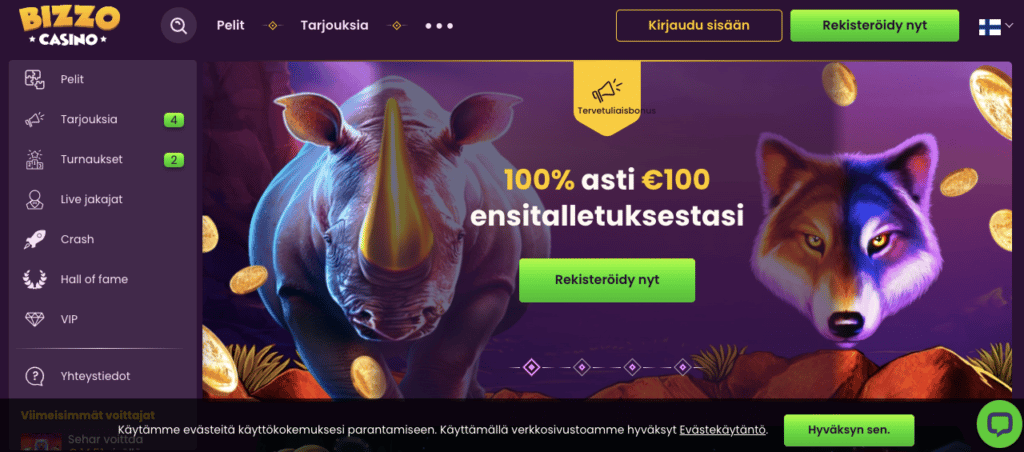 último jogo do tombense