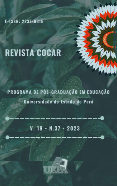 Cruzeiro x