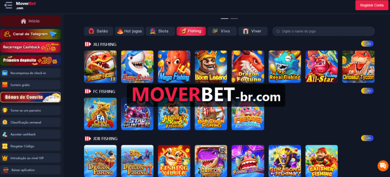 Romeo and Juliet Slots