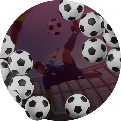 Gt nations league
