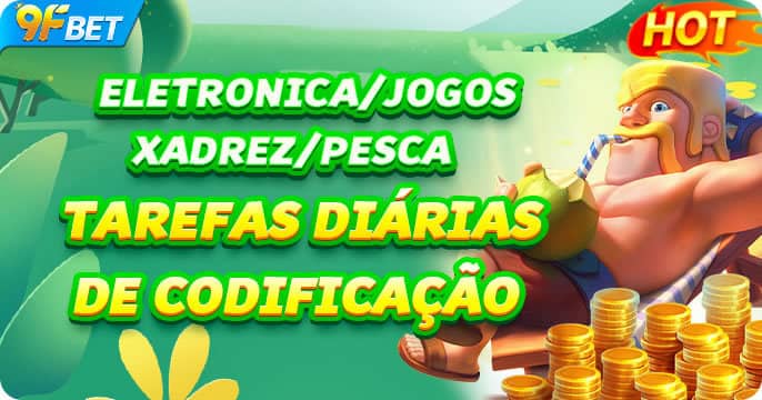 Bet365pix entrar