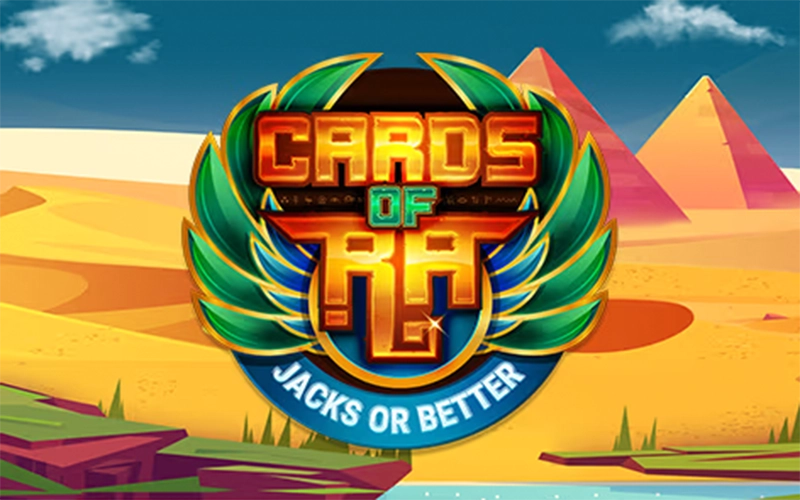 Jogos de aposta online