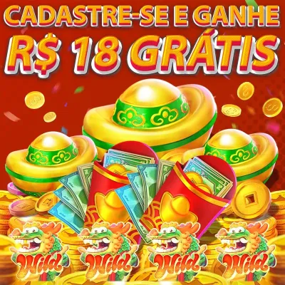 Assistir jogos ao vivo gratis
