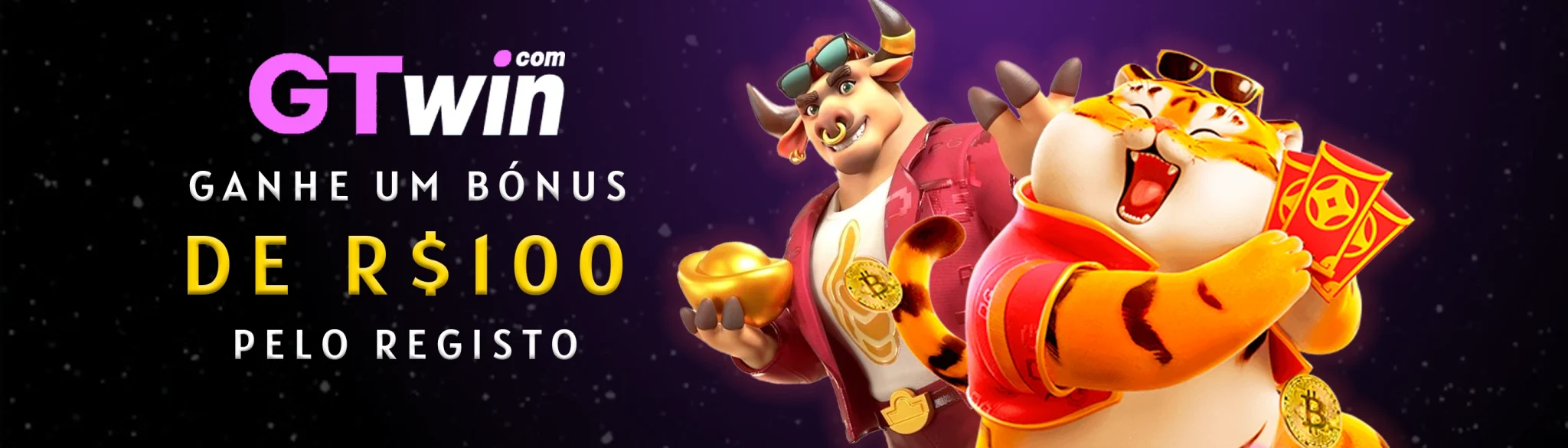 Roulette online