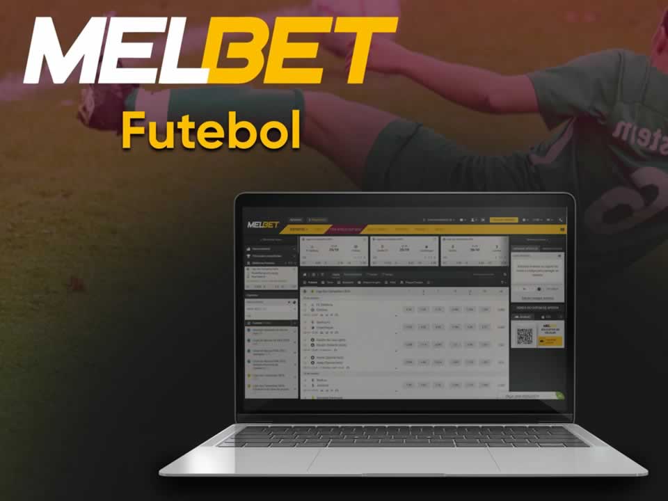 Roulette online