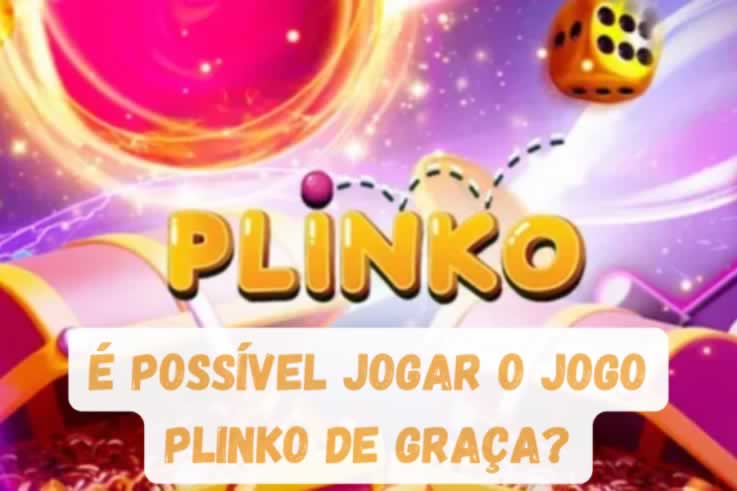 Jogos de hoje aposta