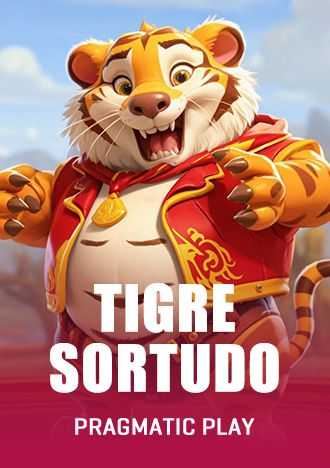Central de esportes