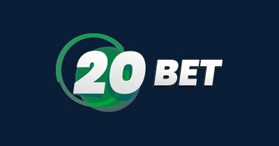 Betinbet