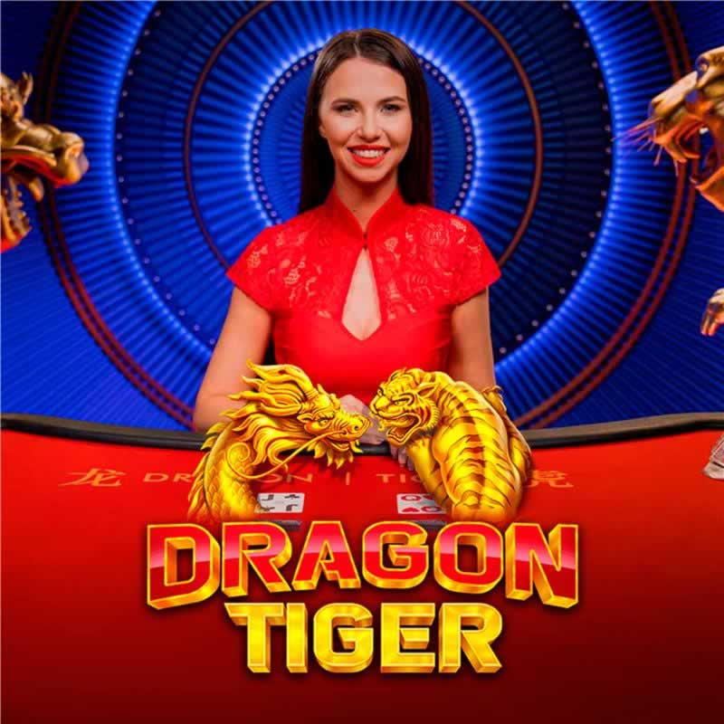 Assistir a grande família