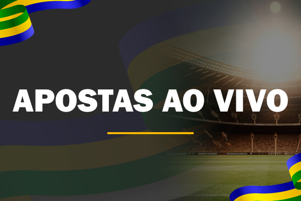 Up sport bet
