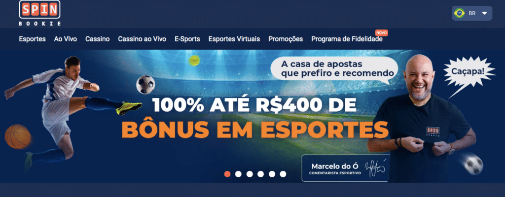 Cartão casas bahia fatura