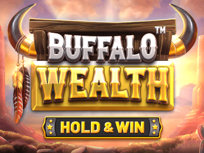 Sports betting download