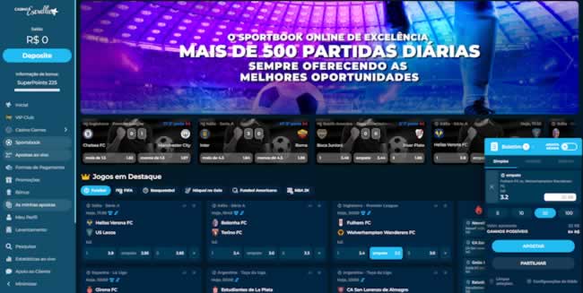 Ypiranga x paysandu