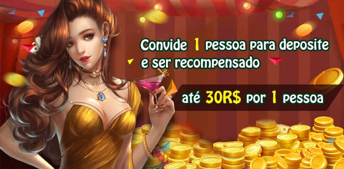 Eu a patroa e as crian dublado 1 temporada