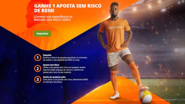 Betesporte 365