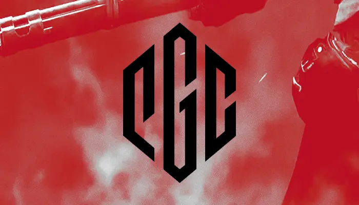 Cali fc