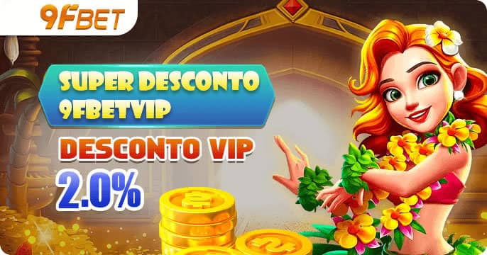 Aplicativo do