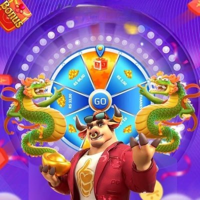 Jogos de frutas gratis