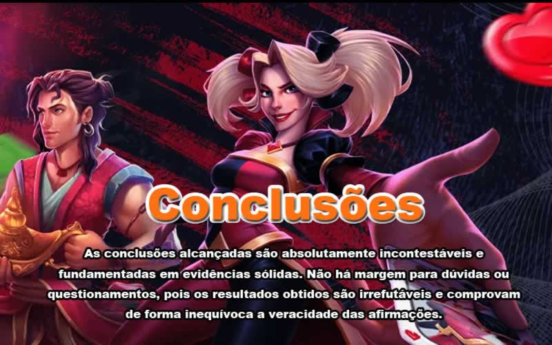 Pdf drive livros