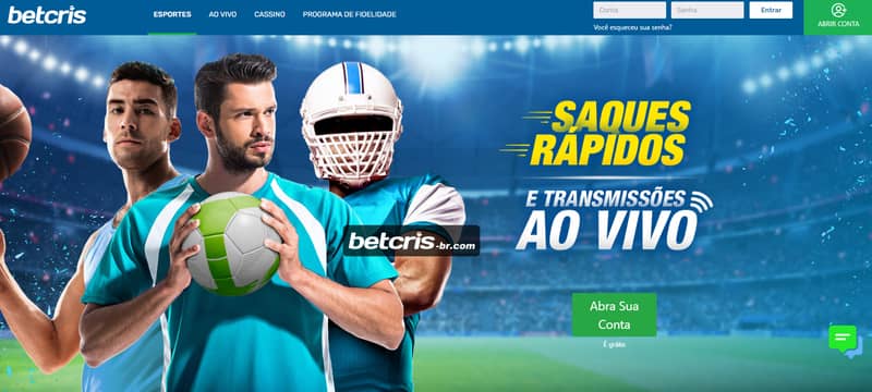 X bet365
