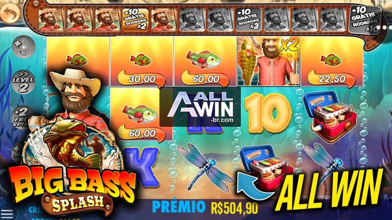 Como jogar o blaze